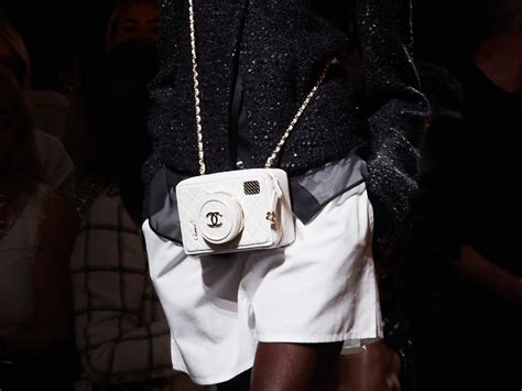 chanel flower bag 2024|chanel spring summer purses.